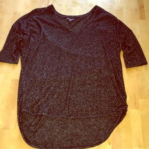 Gorgeous EXPRESS sweater!